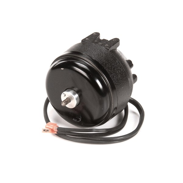 Beverage Air 501-058B Milk Cooler Condenser Fan Motor 2-HP 230V 60Hz