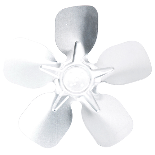 True E801004 Fan Blade for FV100CW30P38