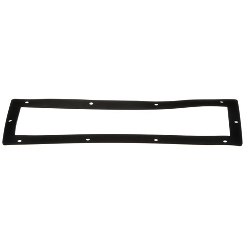 Vulcan Hart 00-858473-00001 Gasket Generator
