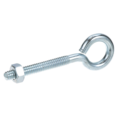Vulcan Hart 00-719331 Salamander Broiler Eye Bolt