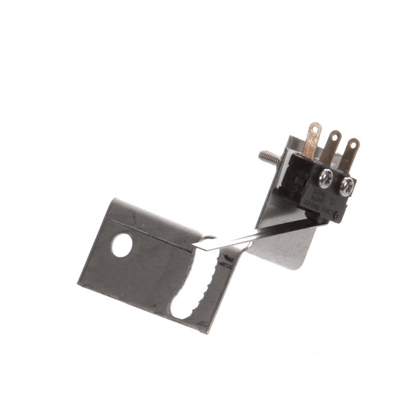 Maxx Ice 1871018500 Bin Microswitch 45 Min