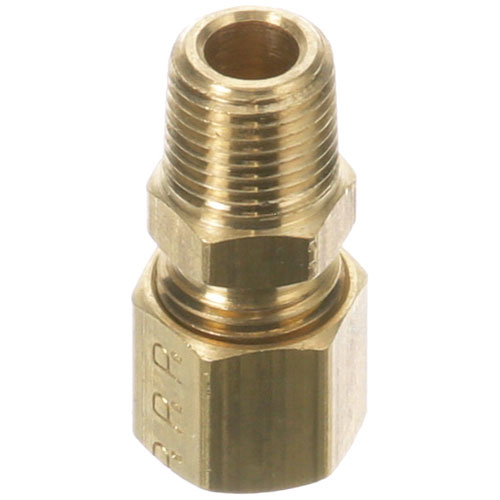 Crown Steam 9768-3 Male Connector