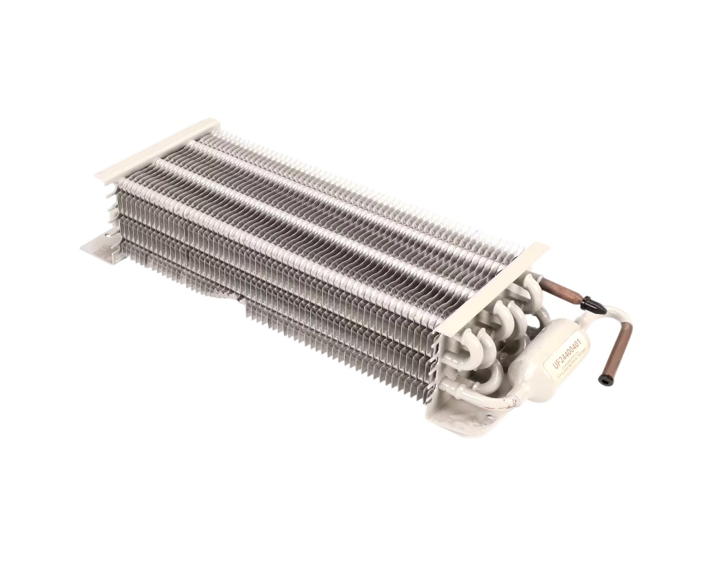 Turbo Air UF24400401 Evaporator Coil