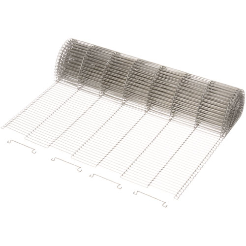 Lincoln 369481 Oven Conveyor Belt Complete