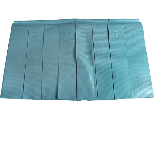 Stero P561682 Long Curtain