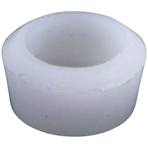 Ice-O-Matic 9091081-01 Ferrule