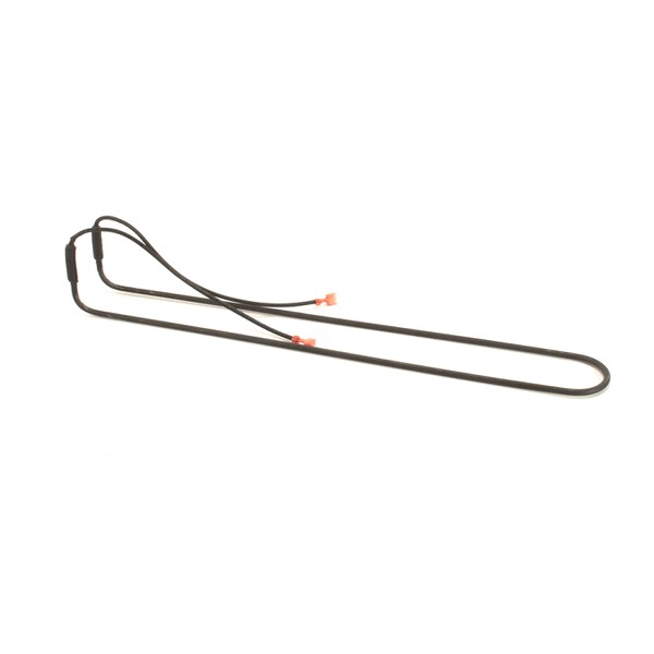 Delfield 2194970 Refrigerator 2-Door Defrost Heater 115V 600W