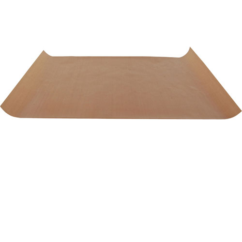 Advanced Flexible Composites P90011 Sheet, Release 16-3/4" X 21", Set Of 2