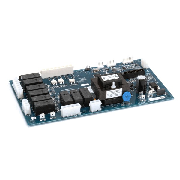 Amana 59124181 High Voltage Board