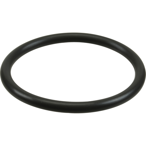 Hobart 67500-00034 O-Ring