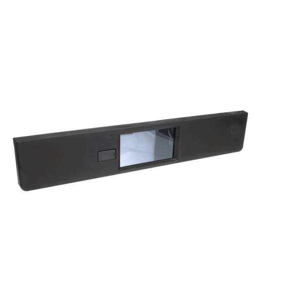 Amana 59194678 Display Board Assembly