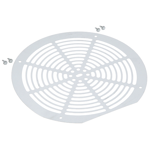 True E997582 Cover - Evap Fan Blade