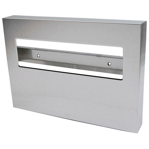 Bobrick B221 Seat Cover Dispenser