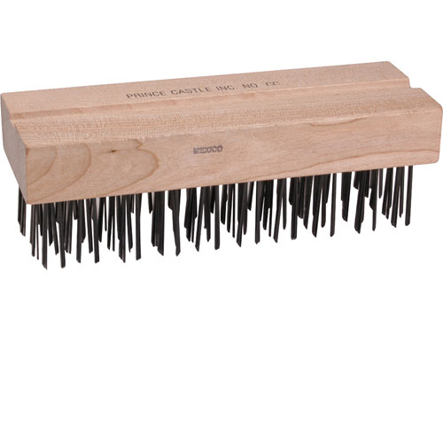 Prince Castle CC1 Replacement Brush Coarse