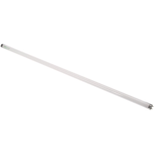 Marshall Air 503477 Light Bulb, 36", 25W