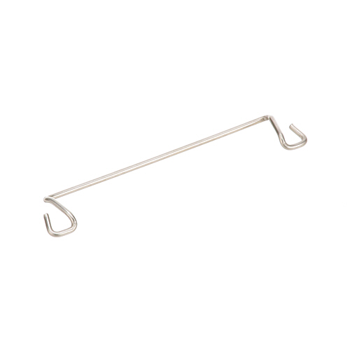Lincoln 369005 Conveyor Oven Belt Link