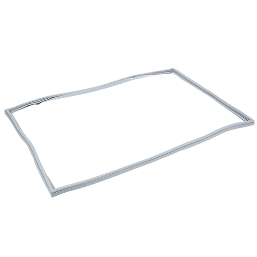 Perlick C18992-1 Magnetic Door Gasket