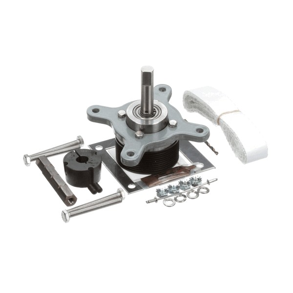 Middleby Marshall 70852 Single Blower Bearing Kit