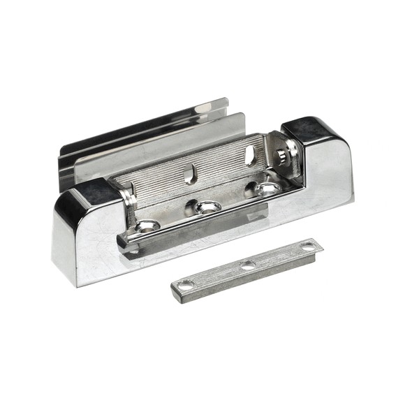 FWE HNG217 Door Hinge Edgemount 1.375"