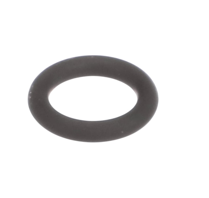 Fri-Jado 9301110 O-Ring 11mm X 3mm
