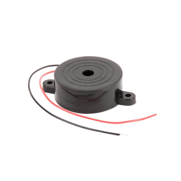 Hobart 423918-00001 Convection Oven Electronic Buzzer