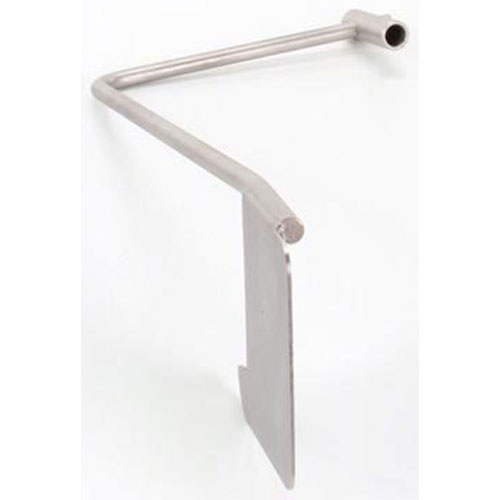 Frymaster 823-7053 Fryer Basket Lift Arm Right Hand