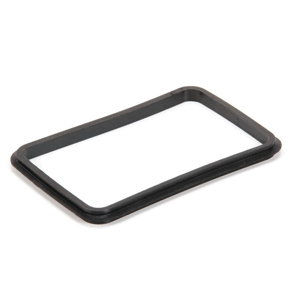 Hoshizaki 427195-01 Ice Machine Packing/Gasket A Spout