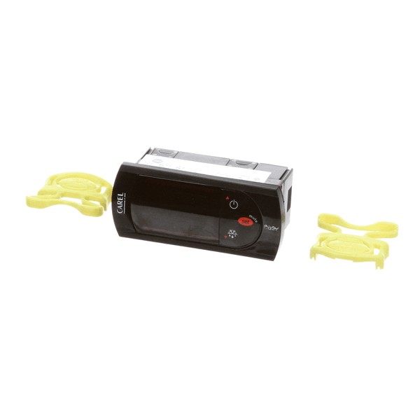 Silver King 38888 Temperature Controller