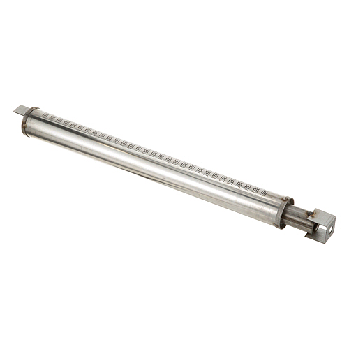 Cleveland SK2373100 Burner, 1-1/2" X 18-1/4"
