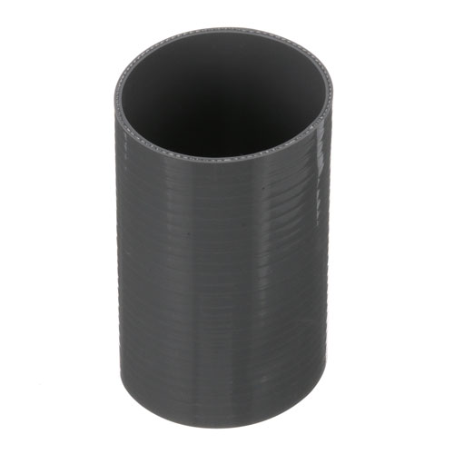 Dean 816-0729 Round Drain Connector Sleeve