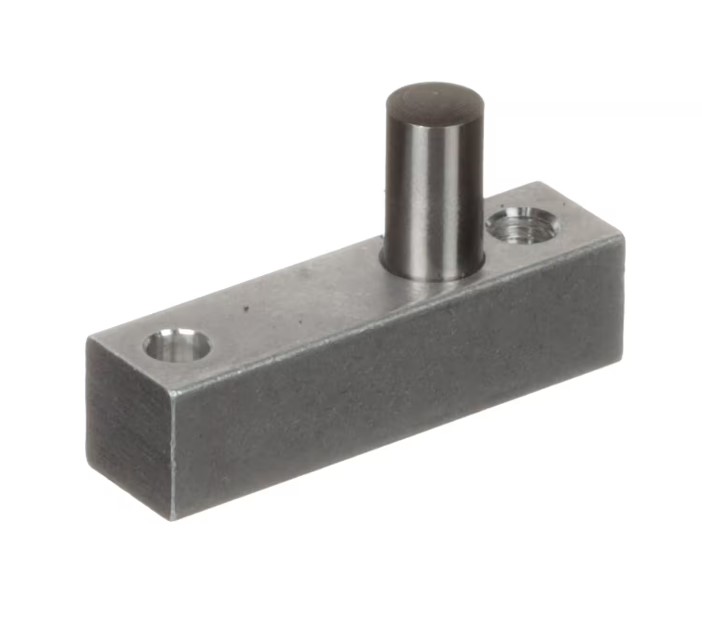 Bizerba 000000060370111500 Preassembled Lever