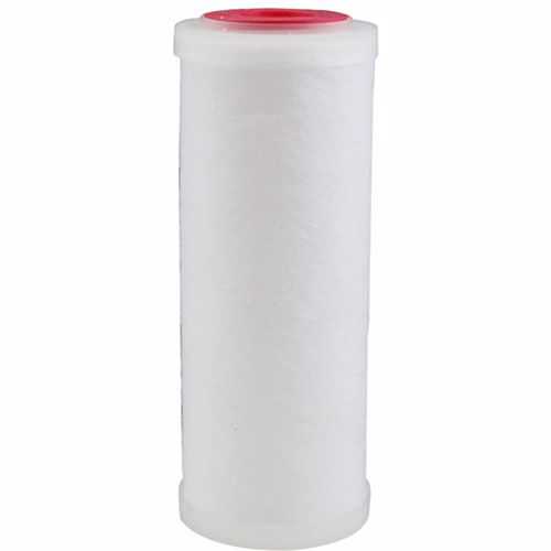 Everpure EV979905 Sediment Filter Wrap
