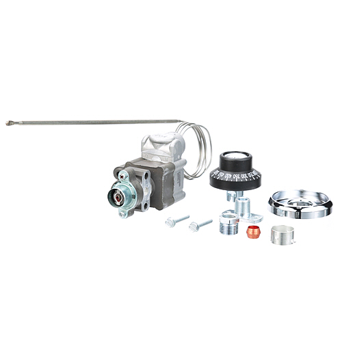 Southbend B940000101 Range Thermostat with 36" Capillary BJWA
