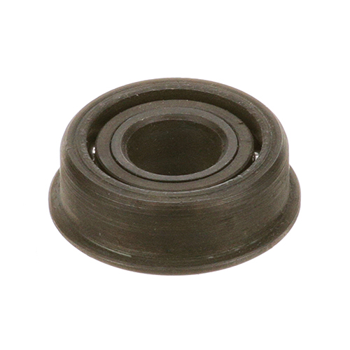 Apw 2P-83248 Bearing