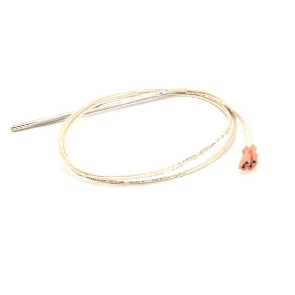 Duke 154532 Oven Temperature Probe 5/9