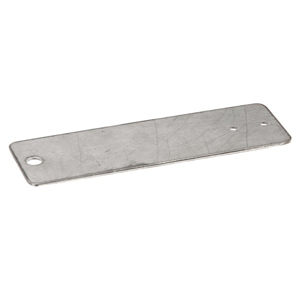 Blakeslee 73055 Connector Plate