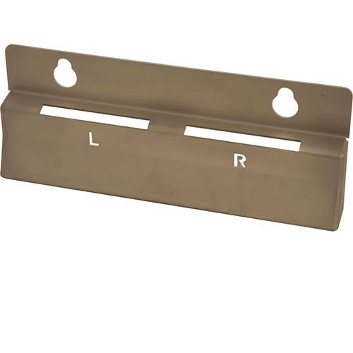 Henny Penny 151171 Basket Hanger