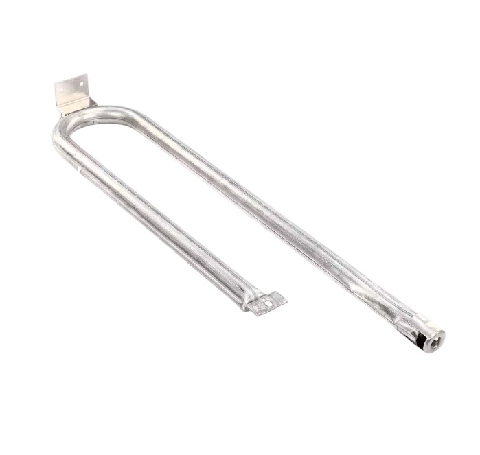American Range A14084 Burner Right Hand AEMG Griddle