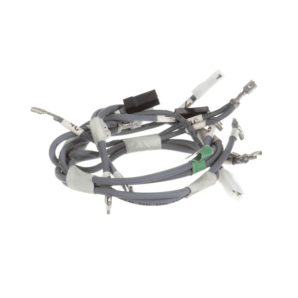 Amana 20073301 Wire Harness High Voltage