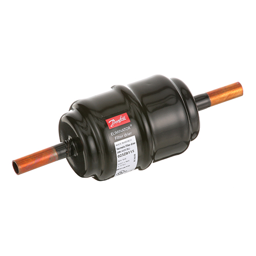Manitowoc 8930253 Drier