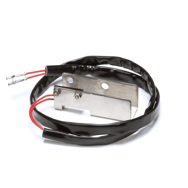 Frymaster 1069251SP Electric Fryer Sensor Pan Engagement 3 Battery