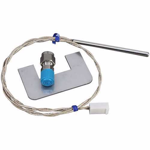 Henny Penny 14785 Thermal Sensor Assembly