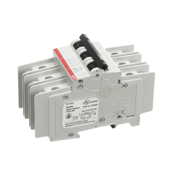 Vulcan Hart 976610-1 Fryer Circuit Breaker
