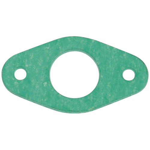 Garland GL4521321 Green Burner Gasket W/ 2" CTRS Mount Holes, Type C