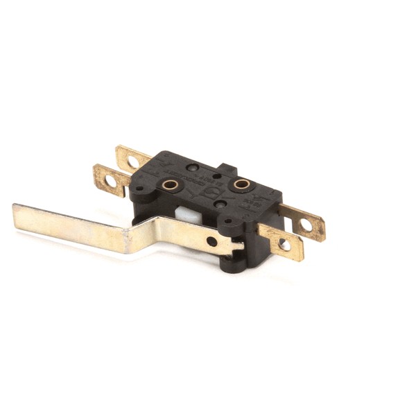 Ultrafryer 18A064 Electric Fryer Micro Switch Crouzet CE