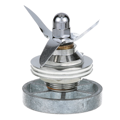 Waring 7314W Blending Assembly
