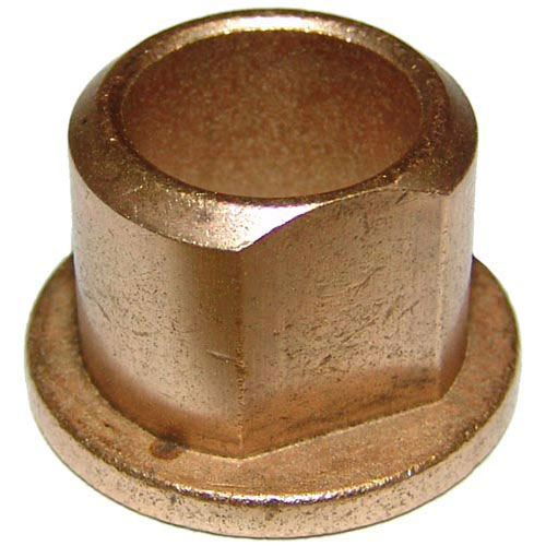 Duke 153056 Door Bearing