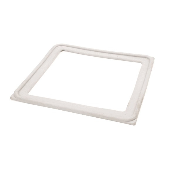 Market Forge 920702 Convection Steamer Door Gasket 4 Pan