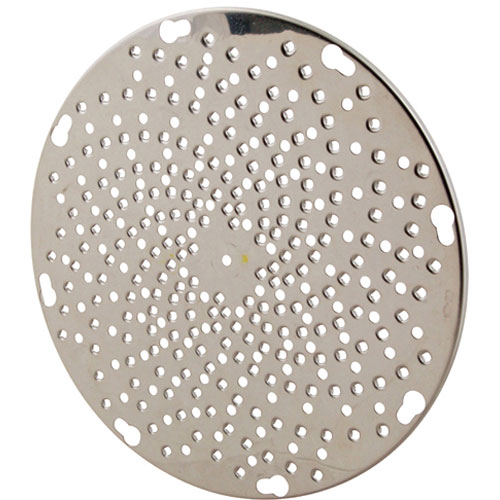 Intedge VS12GD Grater Plate