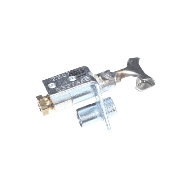 Crown Steam 4795-1 Pilot Assembly Natural Gas